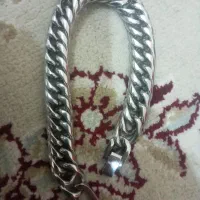 دستبند  کارتیر