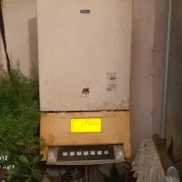 پکیج گلد ایران