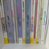 دروس کنکوری