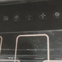 هود اشپزخانه