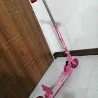 اسکوتر قیمت مناسب 900،000هزار تومان