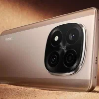 نوت ۱۴ پرو پلاس5G