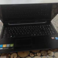 لپ تاپ لنوو g50-70|رایانه همراه|اصفهان, شهرستان|دیوار