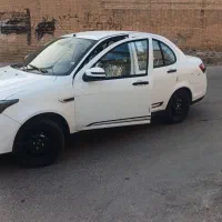 سایپا سهند S، مدل ۱۴۰۳|خودرو سواری و وانت|اهواز, کمپلو شمالی|دیوار