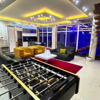 ویلا استخردارنوساز (مالک)|اجارهٔ کوتاهمدت ویلا و باغ|بندر انزلی, چهارفریضه|دیوار