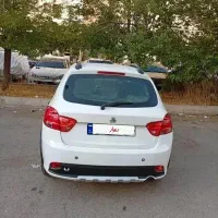 کوییک 99 کم کار|خودرو سواری و وانت|تهران, آرارات|دیوار