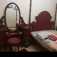تخت خواب