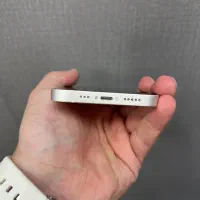 Iphone 14 normal|موبایل|تهران, نارمک|دیوار