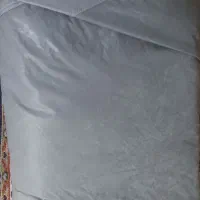 فروش چادر ماشین|قطعات یدکی و لوازم جانبی|بندرعباس, |دیوار