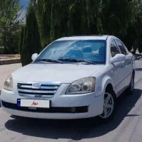 ام وی ام 530 مدل 91