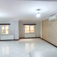 اجاره آپارتمان، کوهک، شهرک راه اهن
