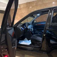 دنا پلاس توربو