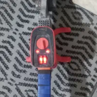 اتو لوله‌کشی‌