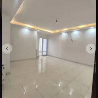 فروش-اپارتمان-در-مسکن-مهر-مازیاران