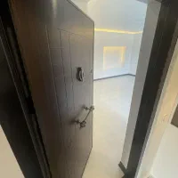 مدنی-شریفی-نژاد-135-متر-فول-امکانات