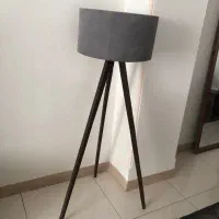 اباژور|چراغ خواب و آباژور|اسلامشهر, شهرک واوان|دیوار