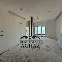 پروژه آریا ۳ واحد ۹۰ متری|پیش‌فروش املاک|سرخرود, |دیوار