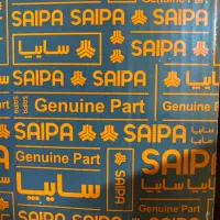 فروش لوازم پراید و تیبا و کوییک