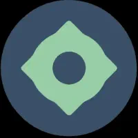 نصب هوش مصنوعی افلاین نیاز ب اینترنت ندارد