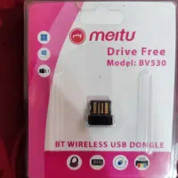 دانگل بلوتوث برای وصل کیبورد موس و ... به ویندوز