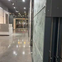 نیروی خدماتی فروشگاه