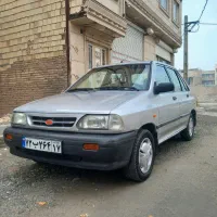 معاوضه-خودرو-با-ملک-یا-زمین-سر-به-سر