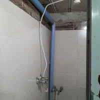 سوئیت اجاره ای|اجارهٔ کوتاه‌مدت آپارتمان و سوئیت|رشت, جانبازان|دیوار