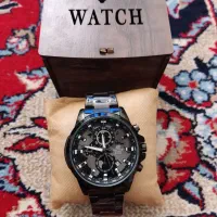 ساعت کاسیو ادیفایس