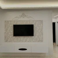 دکوراسیون داخلی و بازسازی در تبریز