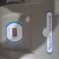 تردمیل درحدنونو