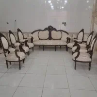 فروش پائین تر از قیمت تولید|مبلمان خانگی و میز عسلی|مرند, |دیوار