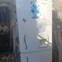 یخچال امرسان|یخچال و فریزر|کنگاور, |دیوار