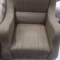 مبل نو