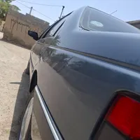 ۴۰۵ مدل ۹۹ کم کار|خودرو سواری و وانت|سیرجان, |دیوار