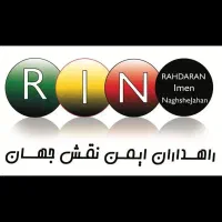 اپراتور دستگاه لیزر پروفیل