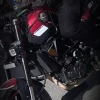 بنلی لئون چینو مدل 1400