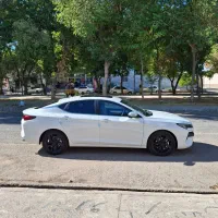 سواری kmcj7 مدل ۴۰۴|خودرو سواری و وانت|دزفول, |دیوار