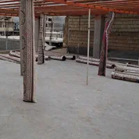 قالیشویی عرفان (حاجی پور )|خدمات نظافت|لردگان, |دیوار