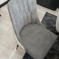 میز غذاخوری|میز و صندلی غذاخوری|تهران, وردآورد|دیوار