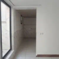 سوییت ۵۰متری تازه ساز تمیز|اجارهٔ خانه و ویلا|خمینی‌شهر, |دیوار