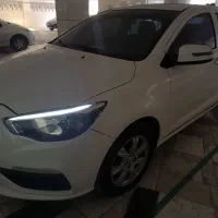 شاهین اتومات1404|خودرو سواری و وانت|باغستان, |دیوار