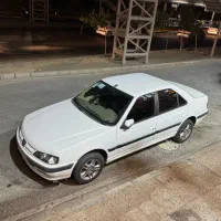 پارس ELX