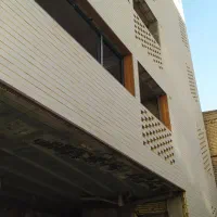 آرماتور بندی و قالب بندی|خدمات پیشه و مهارت|اصفهان, عباسآباد|دیوار