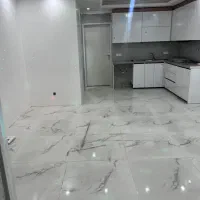 اپارتمان ۴ واحده ۷۵ متری کیانشهر