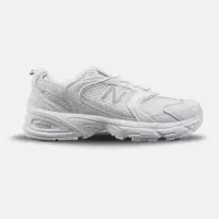 کتانی مردانه و زنانه نیوبالانس NEWBALANCE 530|کیف، کفش، کمربند|تهران, اتحاد|دیوار