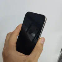 گوشی اپل ۱۶ پرو|موبایل|کبودرآهنگ, |دیوار