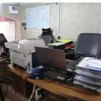 استخدام نیروی فروشنده