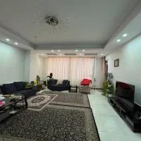 رهن کامل ۳ خواب نوساز|اجارهٔ آپارتمان|کرج, شهرک آسمان|دیوار