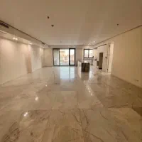 آپارتمان-116متری-2خواب-مستر
