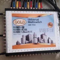 نصب انتن نصاب انتن تعمیر درمحل پرند رباط کریم و...|خدمات پیشه و مهارت|پرند, فاز ۰|دیوار